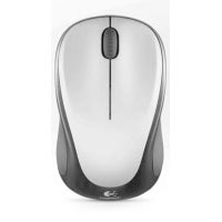 Asus P8Z68 DELUXE (P8Z68DELUXE) (910-002379)